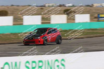media/Mar-11-2023-Extreme Speed (Sat) [[70d60b8a7c]]/Blue Group/Session 4 (Speed Pan)/